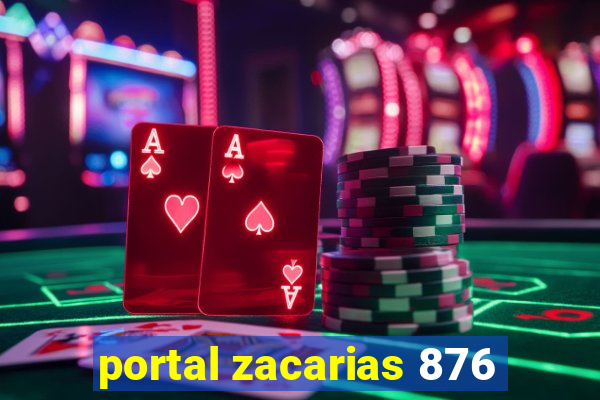 portal zacarias 876